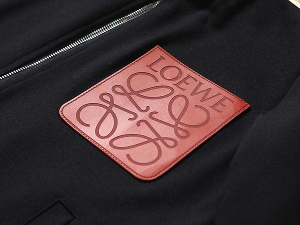 ブランドセット内部構造